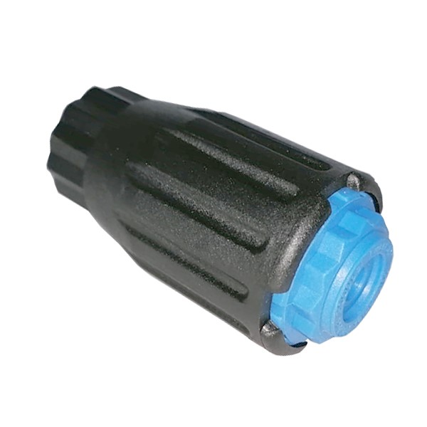 Rotordüse 170 bar 1/4  IG - 040