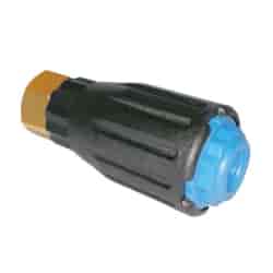 Rotordüse 170 bar M18 IG - 040