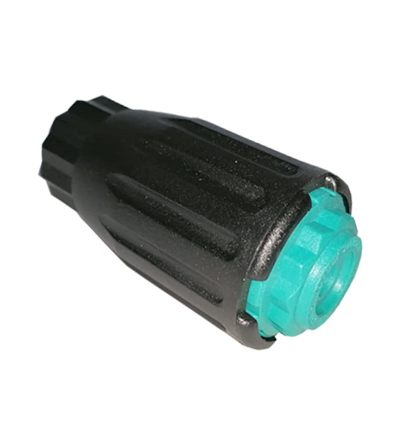 Rotordüse 170 bar 1/4  IG - 045