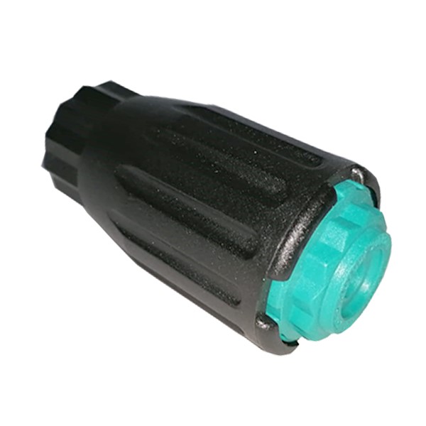 Rotordüse 170 bar 1/4  IG - 045