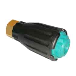 Rotordüse 170 bar M18 IG - 045