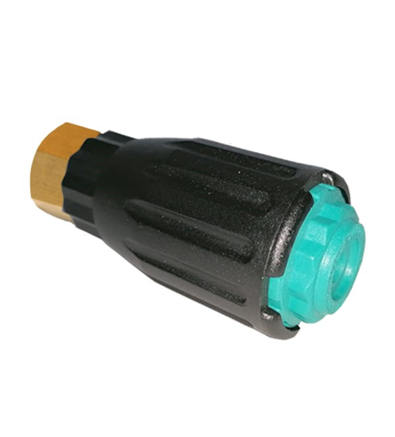 Rotordüse 170 bar M18 IG - 045