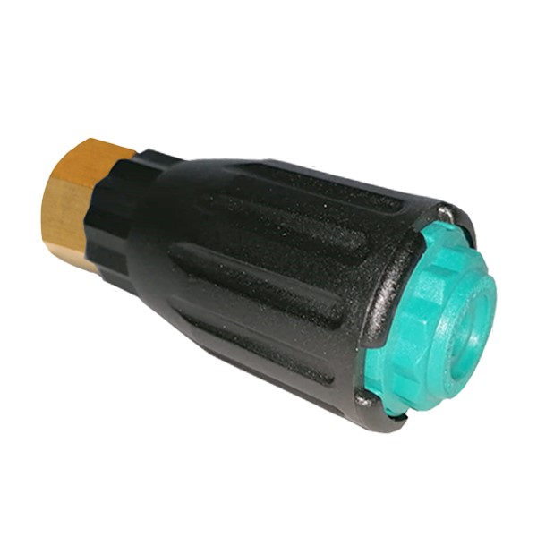 Rotordüse 170 bar M18 IG - 045