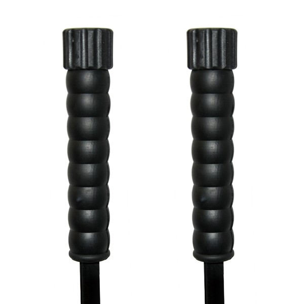 HD Schlauch 6/2/400 30m M22IG2k - M22IG2k