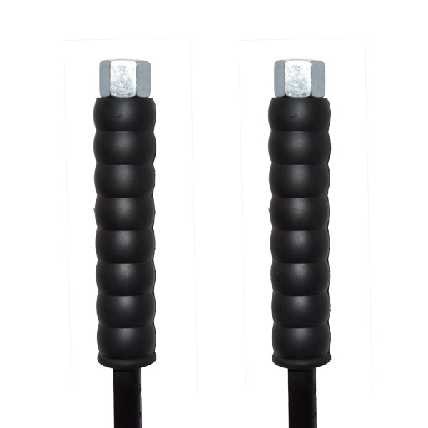 HD Schlauch 8/1/200 10m 3/8  IG - 3/8  IG