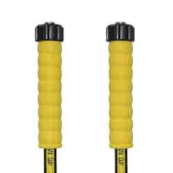 HD Schlauch Gelb 8/2/400 15m M22IG-M22IG