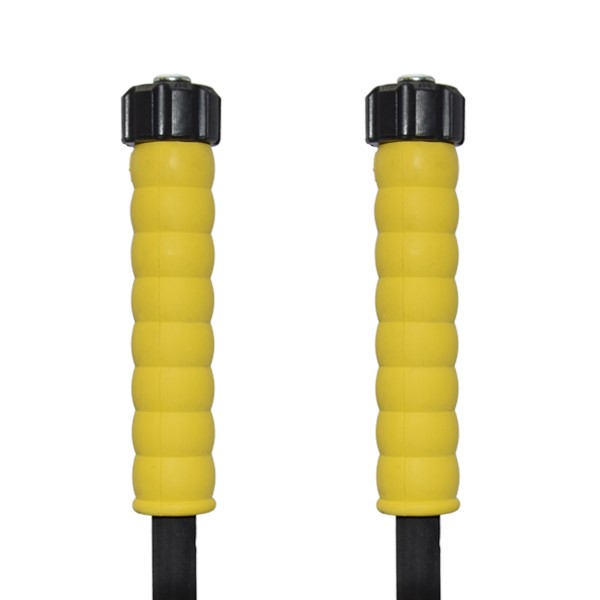 HD Schlauch 8/2/400 25m M22IG - M22IG