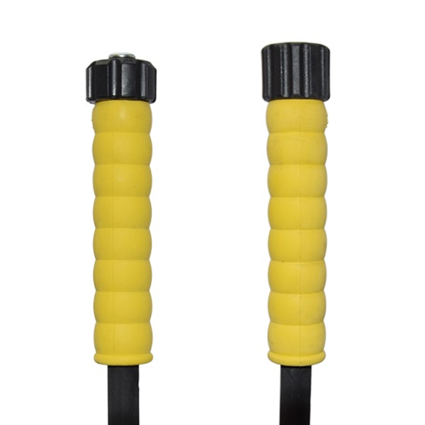 HD Schlauch 8/2/400 30m M22IG2k - M22IG