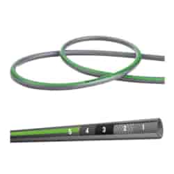 Gartenschlauch META 1/2  - 12,5 mm (25 m)