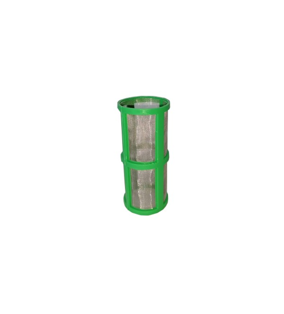 Filtereinsatz 100 mesh