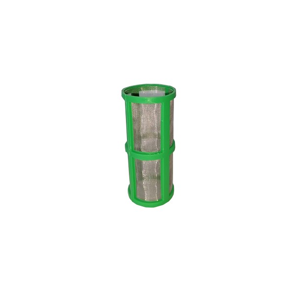 Filtereinsatz 100 mesh