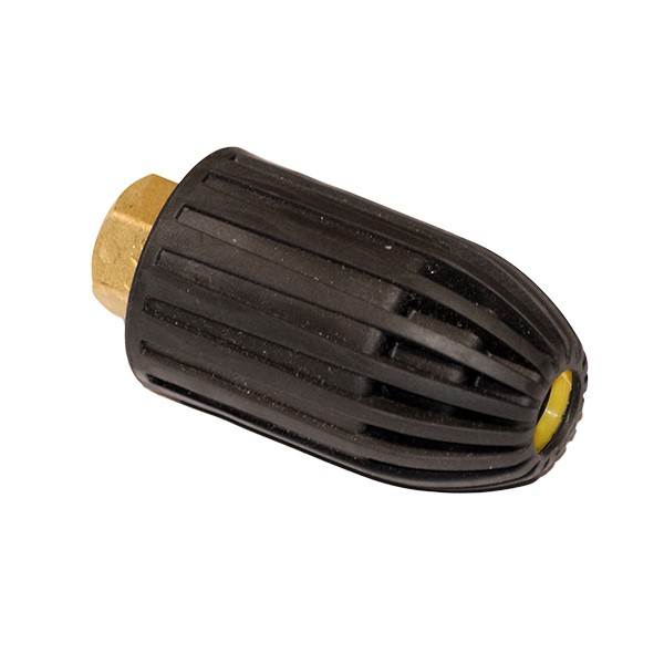 Rotordüse 280 bar 1/4  IG - 040