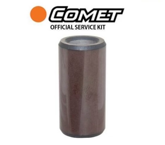 Plunger NW20 Comet K, KF