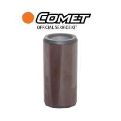 Plunger NW18 Comet K, FDX, KM