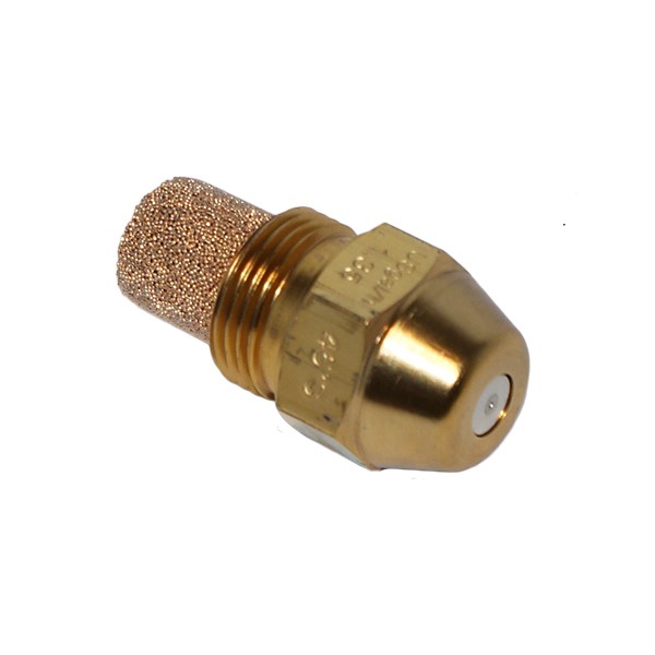 Öldüse Danfoss 0,50 60°  S 