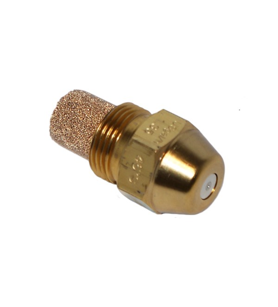 Öldüse Danfoss 0,85 60°  S 