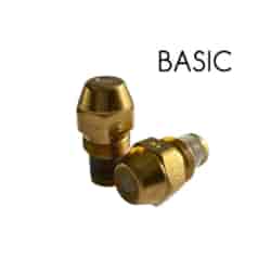 Öldüse Danfoss 0,50 60° - Basic