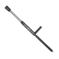 Doppellanze 1/4  AG - 2 x 1/4  IG - 1019
