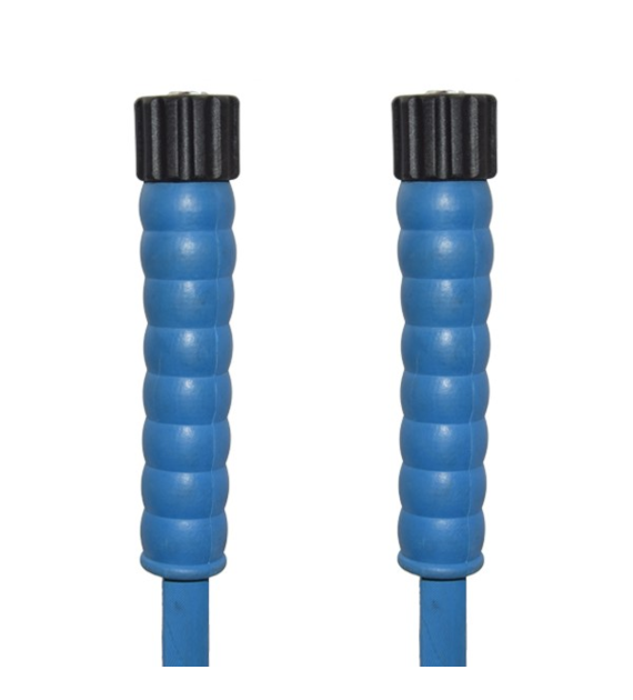 HD Schlauch Blau 8/2/400 25m M22IG2k - M22IG2k