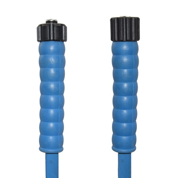 HD Schlauch Blau 10/2/400 8m M22IG2k - M22IG