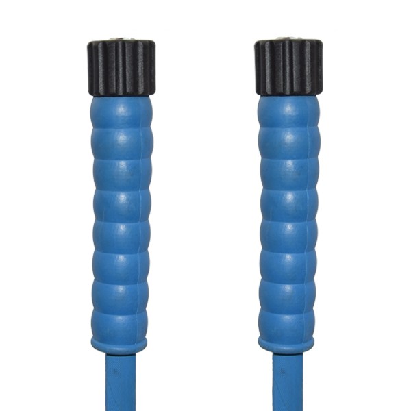 HD Schlauch Blau 10/2/400 10m M22IG2k - M22IG2k