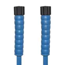 HD Schlauch Blau 10/2/400 15m M22IG2k - M22IG2k