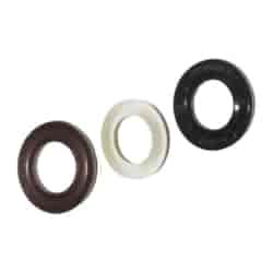 Dichtungssatz NW13 INTERPUMP KIT153