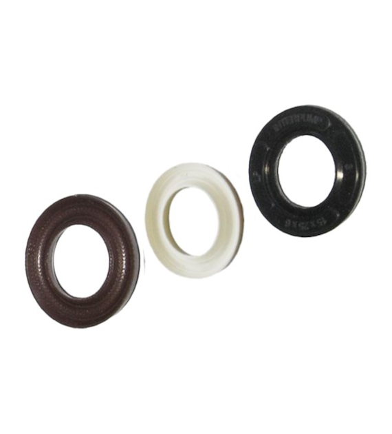 Dichtungssatz NW13 INTERPUMP KIT153