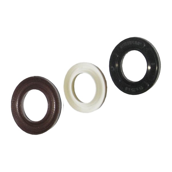 Dichtungssatz NW13 INTERPUMP KIT153
