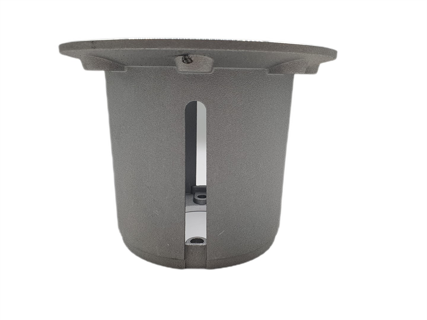 Flanschglocke HAWK H100/112 (MTI-LTI-PM)
