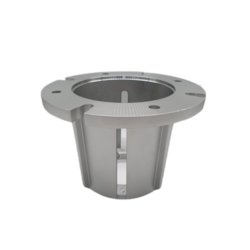 Flanschglocke HAWK H132 (NMT, NPM)