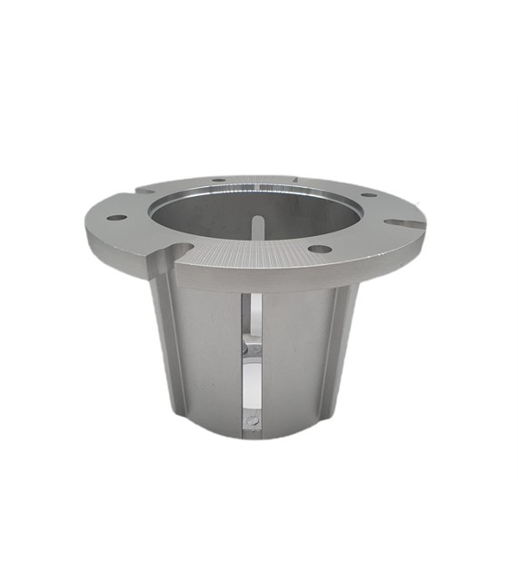 Flanschglocke HAWK H132 (NMT, NPM)