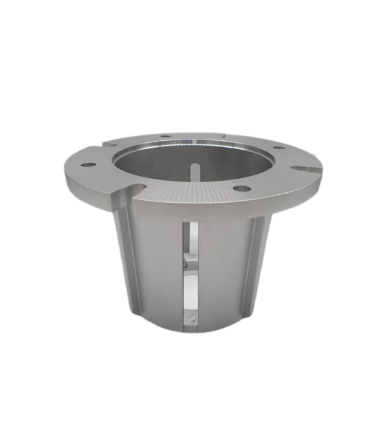 Flanschglocke HAWK H132 (NMT, NPM)