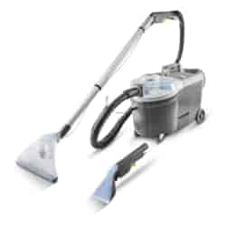 Waschsauger PROFI 50.C