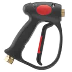 Pistole MV925 3/8  IG dreh. - 1/4  IG