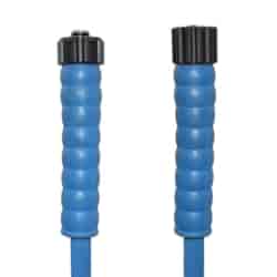 HD Schlauch Blau 8/2/400 15m M22IG2k - M22IG