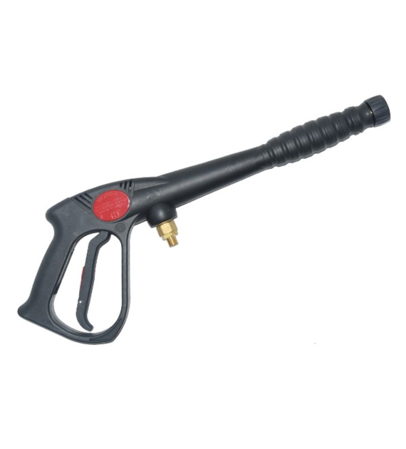 Pistole MV2008 1/4  AG - M22 IG