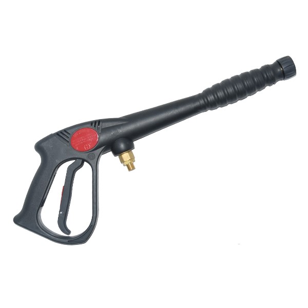 Pistole MV2008 1/4  AG - M22 IG