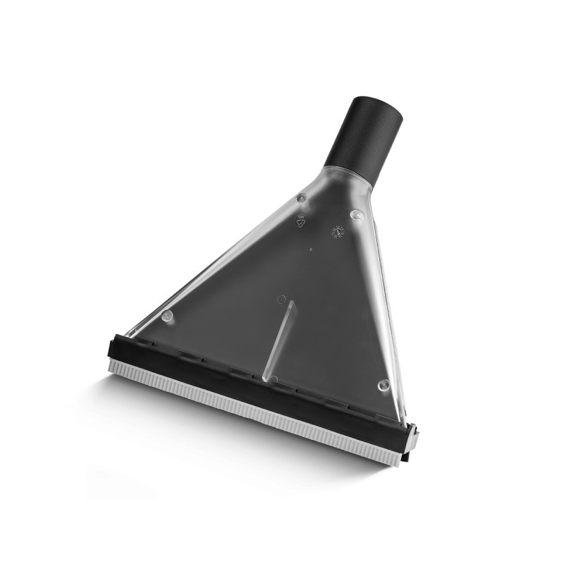 Große Düse PROFI 50 M