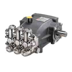 Pumpe HAWK NMT 1220 CWL