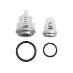 Ventilsatz INTERPUMP KIT269