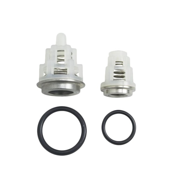 Ventilsatz INTERPUMP KIT269