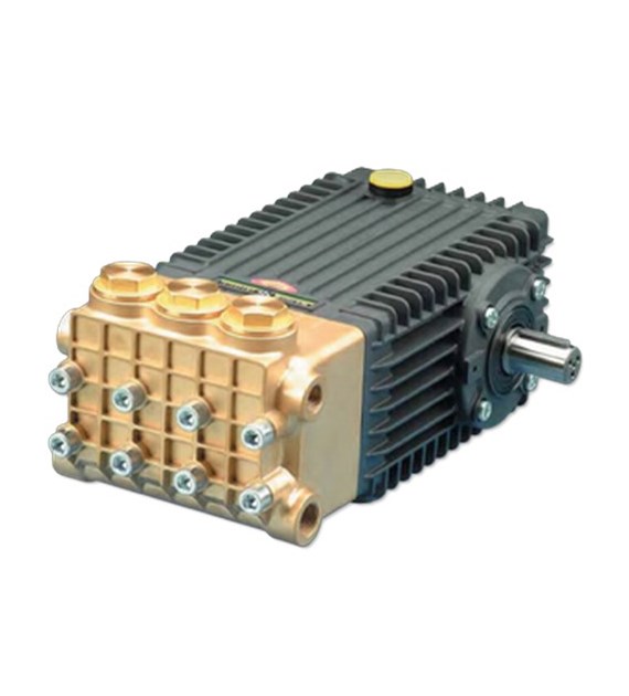 Pompa Interpump W3523 23l/min 350bar 1450 r.p.m
