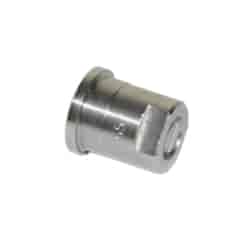 Hochdruckspritzdüse - Mundstück 15-050