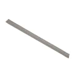 Gummilippensatz 360 mm