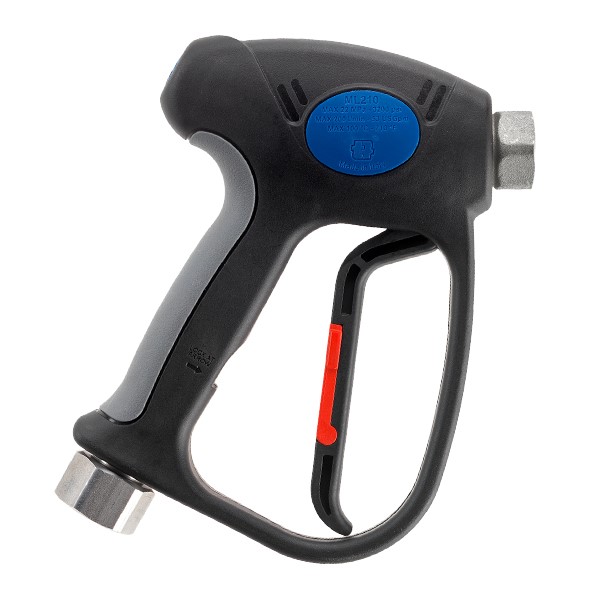 Pistole ML210 3/4  IG - 1/2  IG