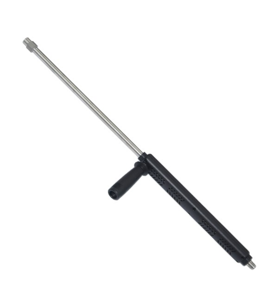 Lanze L70 3/8  AG - 1/4  IG - 800 mm