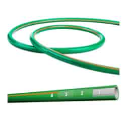 Gartenschlauch CRICKET 3/4  - 19 mm (50 m)