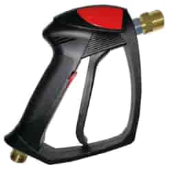 Pistole AL55 M22 AG - M22 AG mit Nippel