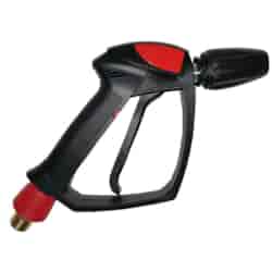 Pistole AL55 M22 AG dreh. - KEW